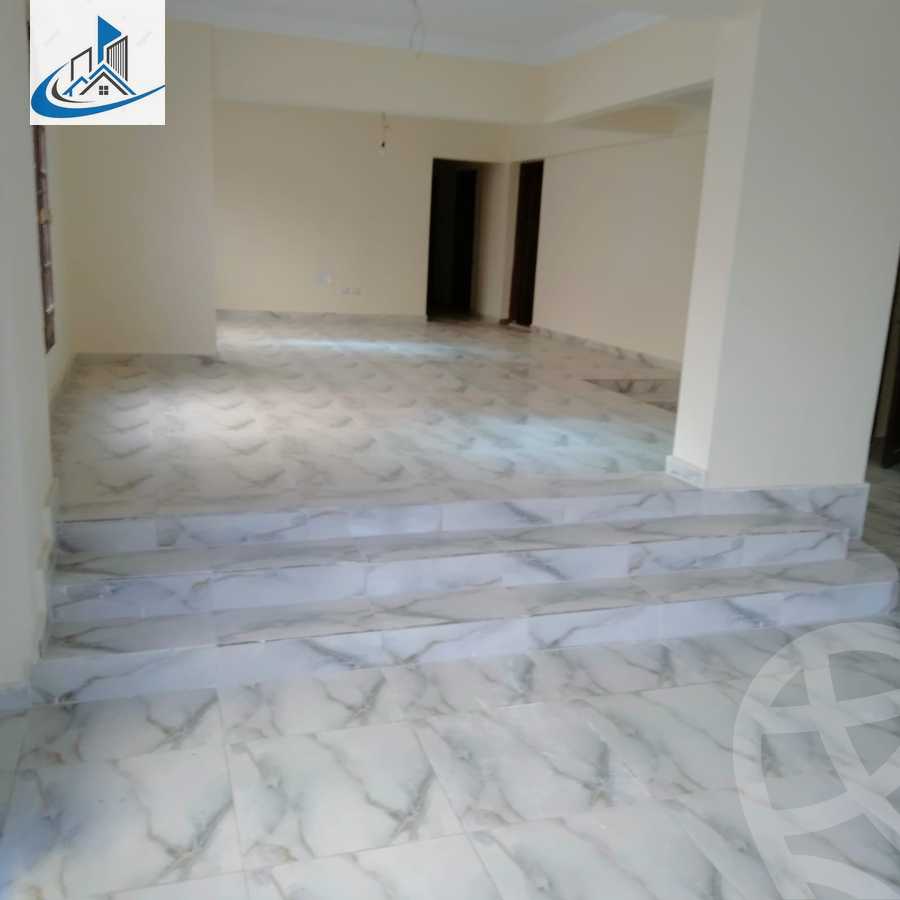 https://aqarmap.com.eg/en/listing/6115160-for-rent-cairo-6th-of-october-featured-neighborhood-sixth-touristic-village-sameh-gado-st