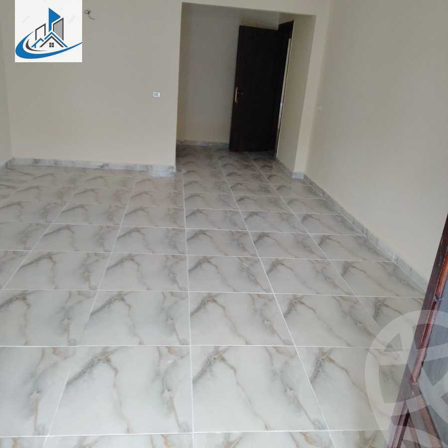 https://aqarmap.com.eg/en/listing/6115160-for-rent-cairo-6th-of-october-featured-neighborhood-sixth-touristic-village-sameh-gado-st