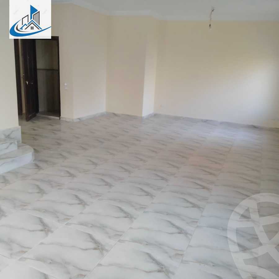 https://aqarmap.com.eg/en/listing/6115160-for-rent-cairo-6th-of-october-featured-neighborhood-sixth-touristic-village-sameh-gado-st