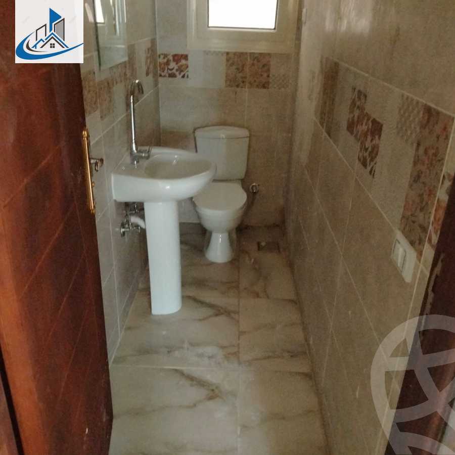 https://aqarmap.com.eg/en/listing/6115160-for-rent-cairo-6th-of-october-featured-neighborhood-sixth-touristic-village-sameh-gado-st