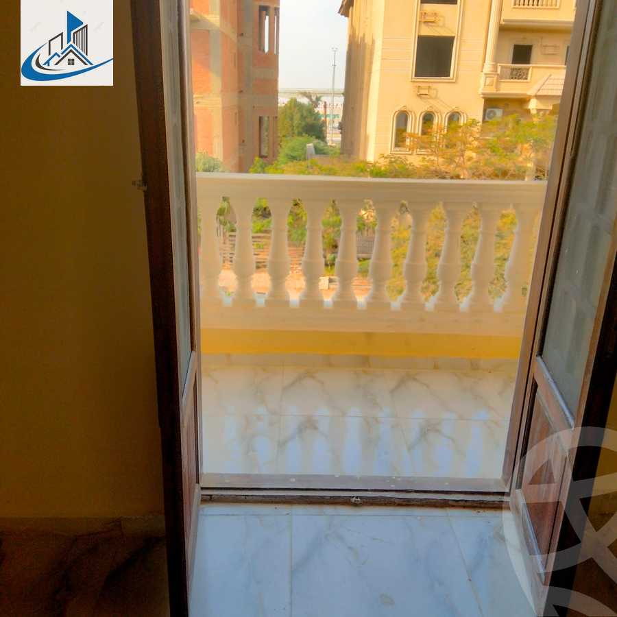 https://aqarmap.com.eg/en/listing/6115160-for-rent-cairo-6th-of-october-featured-neighborhood-sixth-touristic-village-sameh-gado-st