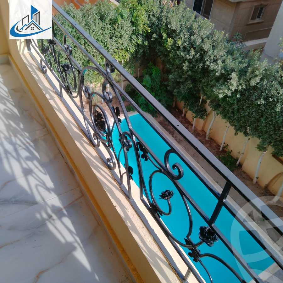 https://aqarmap.com.eg/en/listing/6115160-for-rent-cairo-6th-of-october-featured-neighborhood-sixth-touristic-village-sameh-gado-st