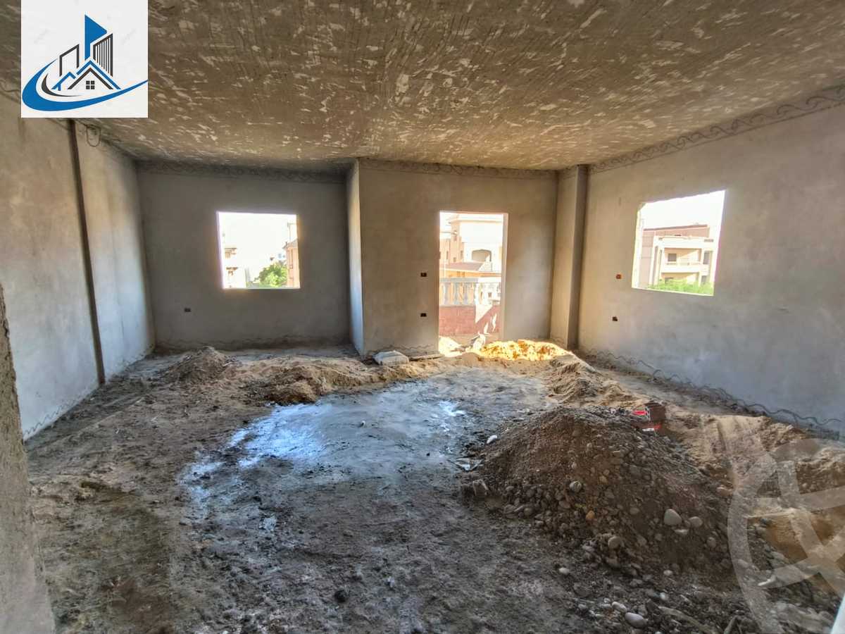https://aqarmap.com.eg/en/listing/6115198-for-sale-cairo-6th-of-october-featured-neighborhood-fourth-touristic-village-mohamed-ali-gharib-st