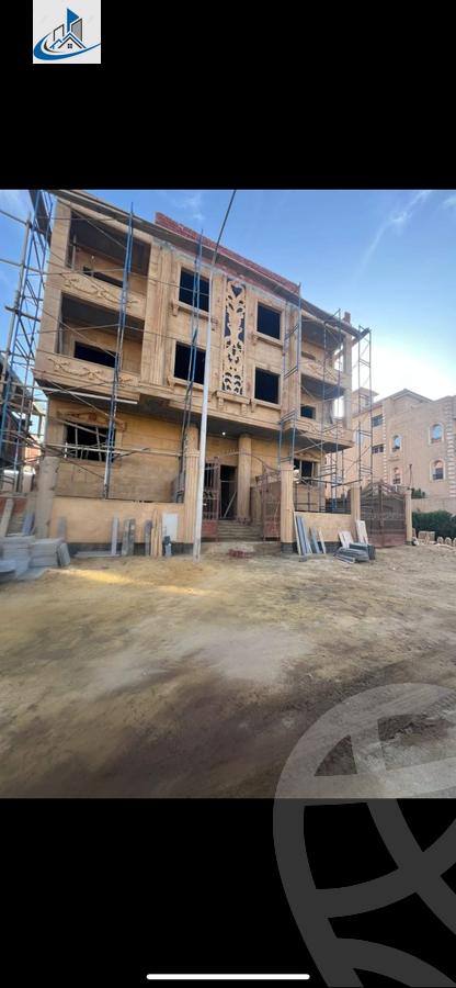 https://aqarmap.com.eg/ar/listing/6116911-for-sale-cairo-6th-of-october-garb-someed