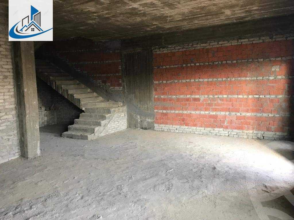 https://aqarmap.com.eg/en/listing/6116926-for-sale-cairo-6th-of-october-garb-someed-neighborhood-4th