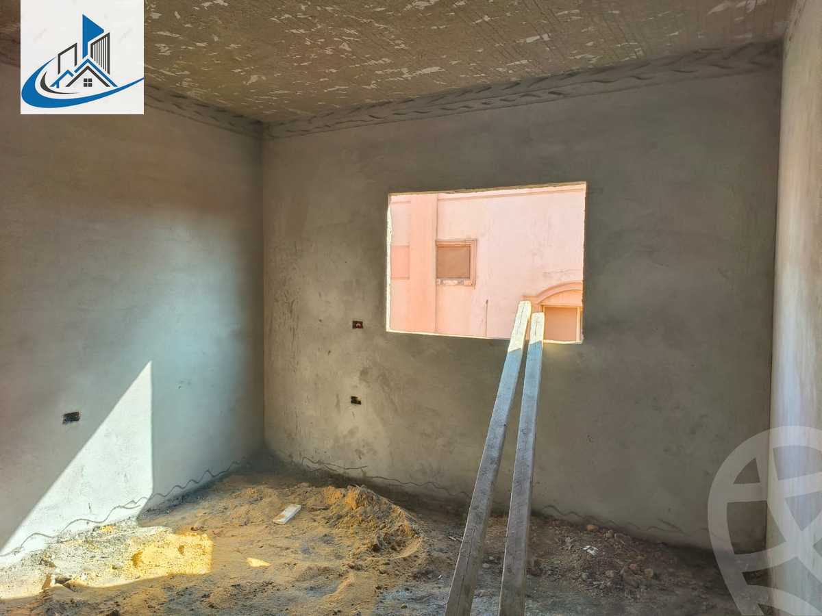 https://aqarmap.com.eg/en/listing/6116926-for-sale-cairo-6th-of-october-garb-someed-neighborhood-4th