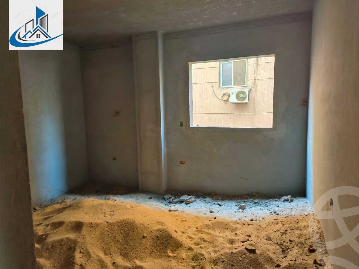 https://aqarmap.com.eg/en/listing/6116926-for-sale-cairo-6th-of-october-garb-someed-neighborhood-4th