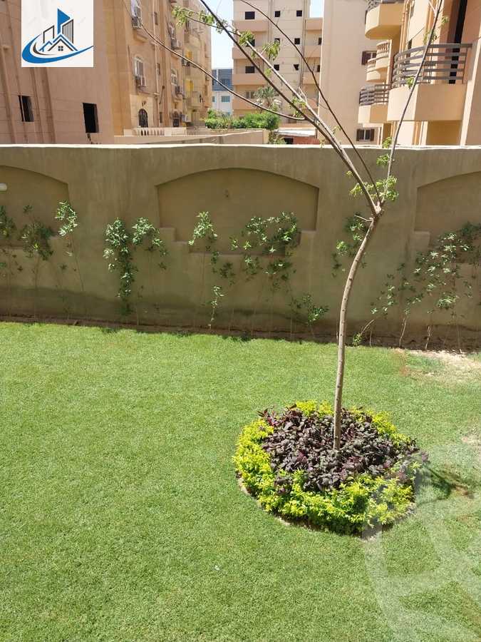 https://aqarmap.com.eg/en/listing/6116926-for-sale-cairo-6th-of-october-garb-someed-neighborhood-4th