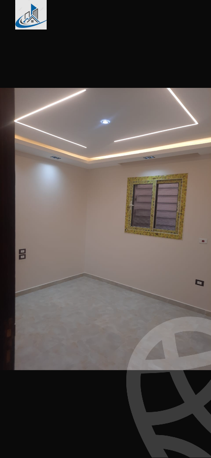 https://aqarmap.com.eg/en/listing/6116930-for-sale-cairo-6th-of-october-featured-neighborhood-first-touristic-village