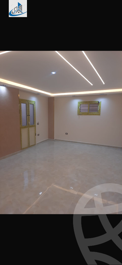 https://aqarmap.com.eg/en/listing/6116930-for-sale-cairo-6th-of-october-featured-neighborhood-first-touristic-village