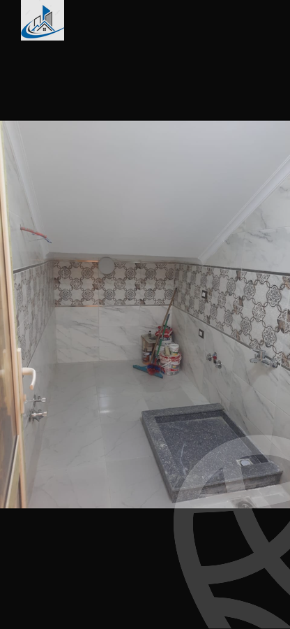 https://aqarmap.com.eg/en/listing/6116930-for-sale-cairo-6th-of-october-featured-neighborhood-first-touristic-village