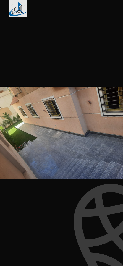 https://aqarmap.com.eg/en/listing/6116930-for-sale-cairo-6th-of-october-featured-neighborhood-first-touristic-village