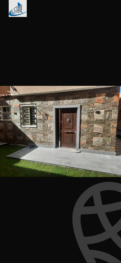 https://aqarmap.com.eg/en/listing/6116930-for-sale-cairo-6th-of-october-featured-neighborhood-first-touristic-village