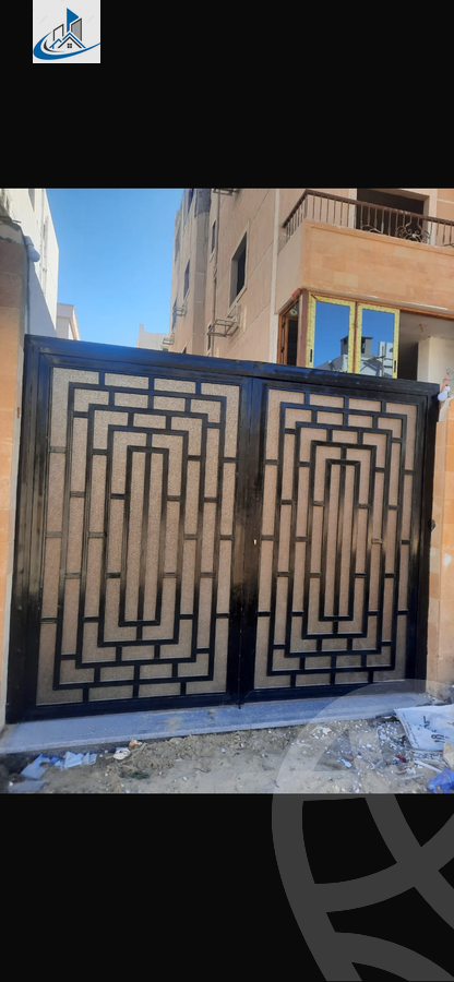 https://aqarmap.com.eg/en/listing/6116930-for-sale-cairo-6th-of-october-featured-neighborhood-first-touristic-village