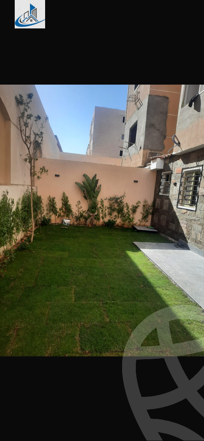 https://aqarmap.com.eg/en/listing/6116930-for-sale-cairo-6th-of-october-featured-neighborhood-first-touristic-village