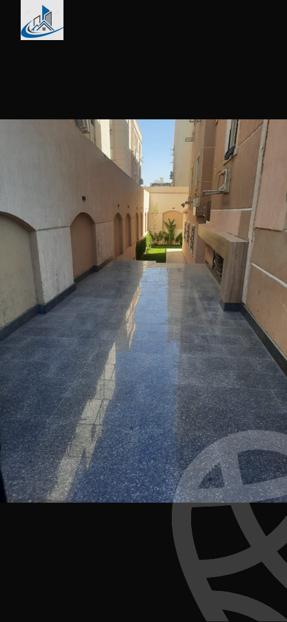 https://aqarmap.com.eg/en/listing/6116930-for-sale-cairo-6th-of-october-featured-neighborhood-first-touristic-village