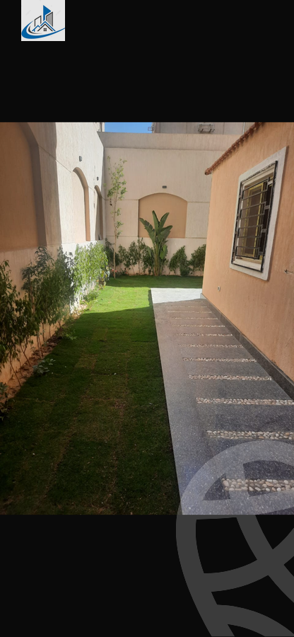 https://aqarmap.com.eg/en/listing/6116930-for-sale-cairo-6th-of-october-featured-neighborhood-first-touristic-village