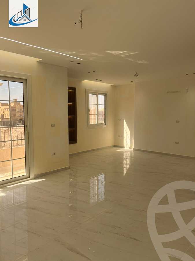 https://aqarmap.com.eg/ar/listing/6118605-for-sale-cairo-6th-of-october-featured-neighborhood-first-touristic-village-el-shaheed-mohammed-abdul-latif-alshimi-st