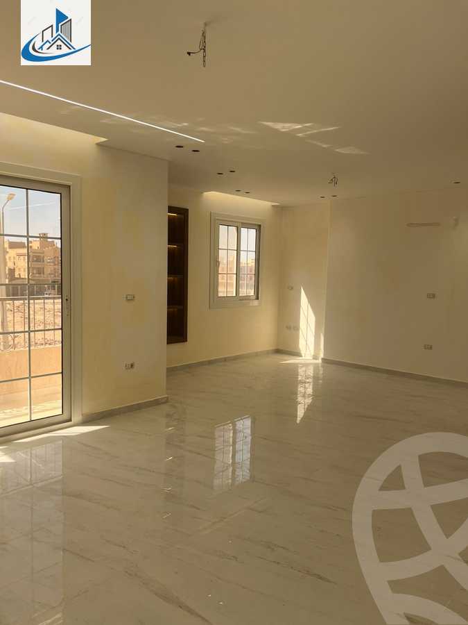 https://aqarmap.com.eg/ar/listing/6118605-for-sale-cairo-6th-of-october-featured-neighborhood-first-touristic-village-el-shaheed-mohammed-abdul-latif-alshimi-st