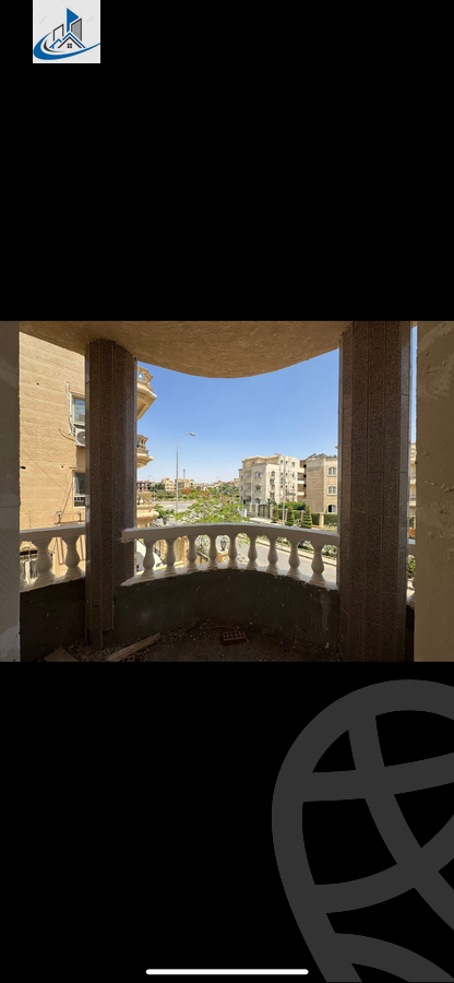 https://aqarmap.com.eg/en/listing/6118640-for-sale-cairo-6th-of-october-garb-someed-neighborhood-8th