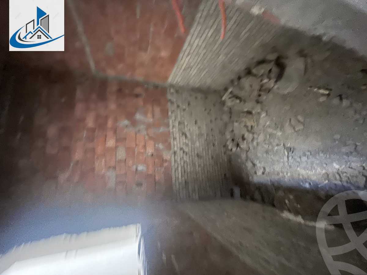https://aqarmap.com.eg/en/listing/6118671-for-sale-cairo-6th-of-october-garb-someed-neighborhood-11th