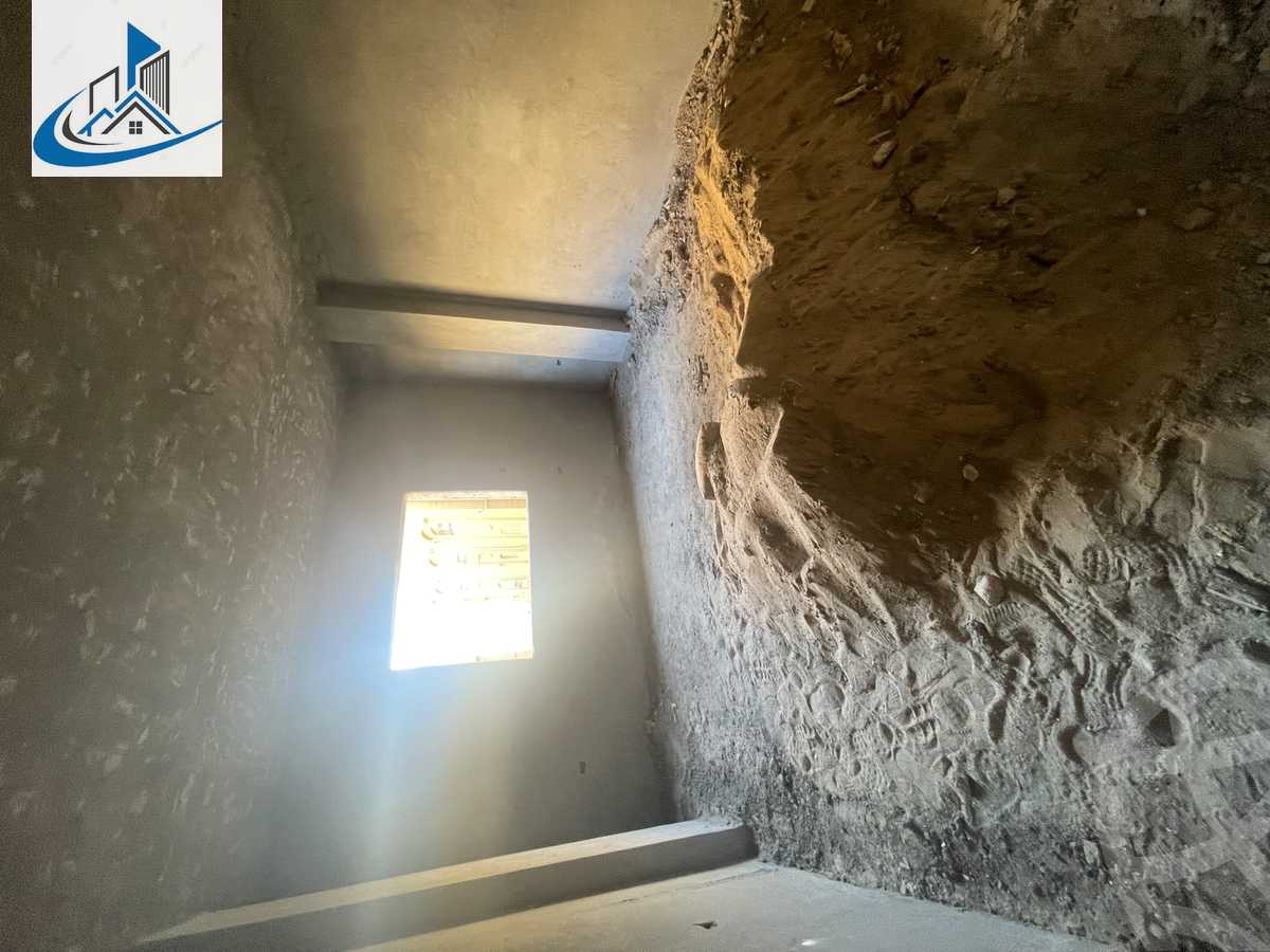 https://aqarmap.com.eg/en/listing/6118671-for-sale-cairo-6th-of-october-garb-someed-neighborhood-11th