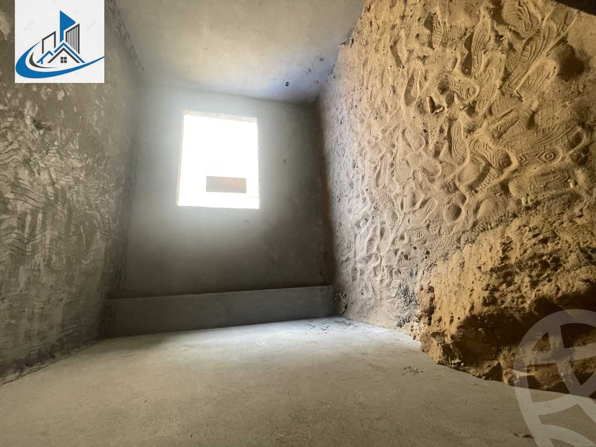 https://aqarmap.com.eg/en/listing/6118671-for-sale-cairo-6th-of-october-garb-someed-neighborhood-11th