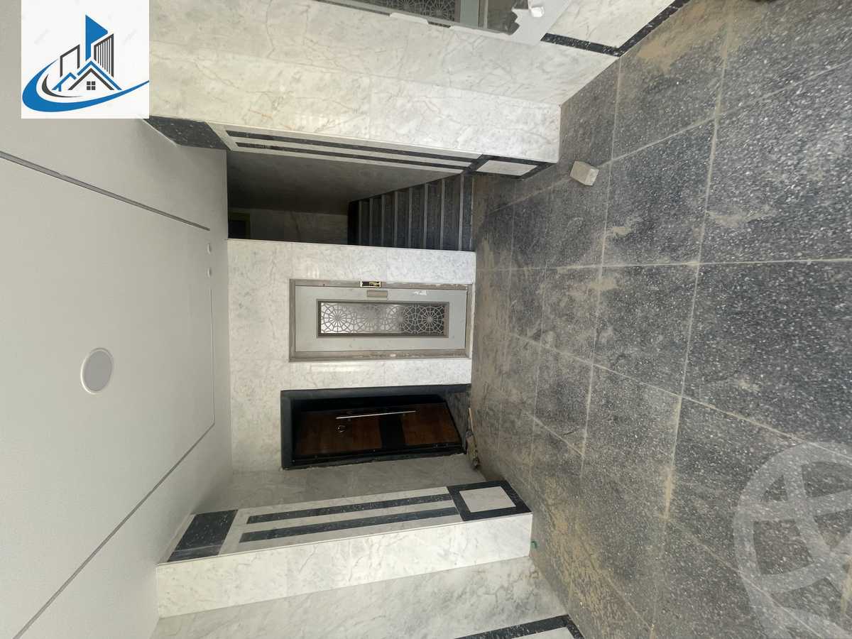 https://aqarmap.com.eg/en/listing/6118671-for-sale-cairo-6th-of-october-garb-someed-neighborhood-11th