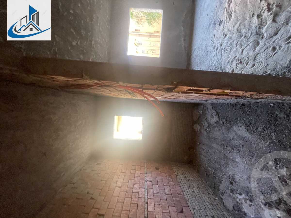 https://aqarmap.com.eg/en/listing/6118671-for-sale-cairo-6th-of-october-garb-someed-neighborhood-11th