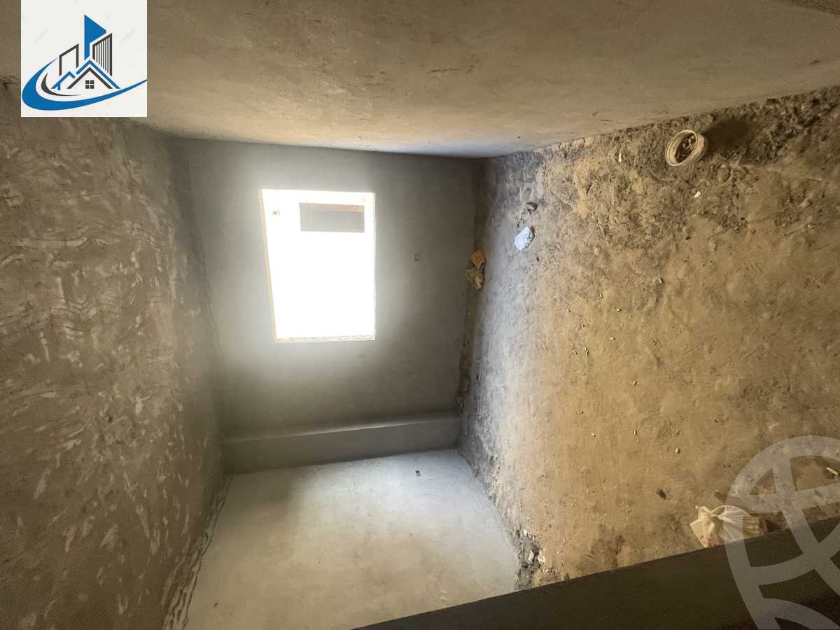 https://aqarmap.com.eg/en/listing/6118671-for-sale-cairo-6th-of-october-garb-someed-neighborhood-11th