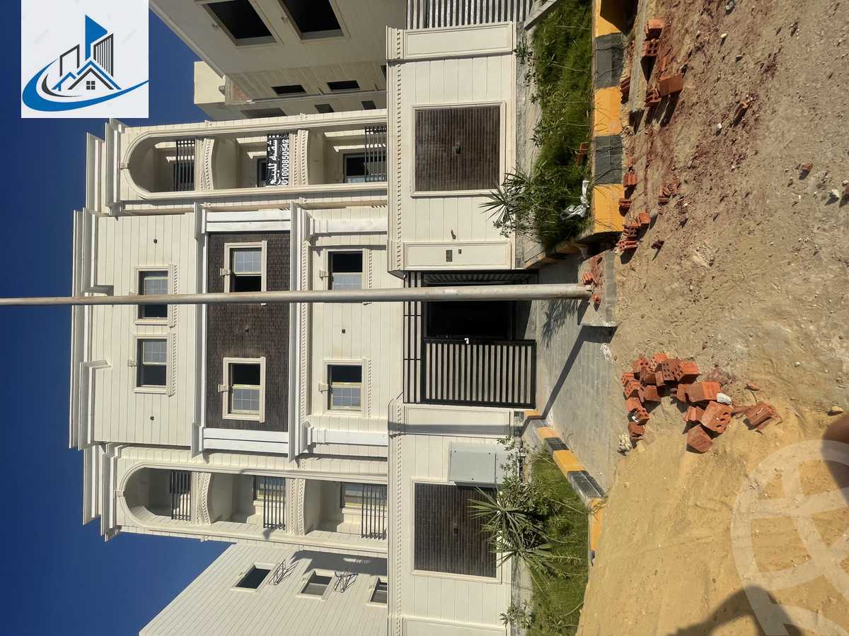 https://aqarmap.com.eg/en/listing/6118671-for-sale-cairo-6th-of-october-garb-someed-neighborhood-11th