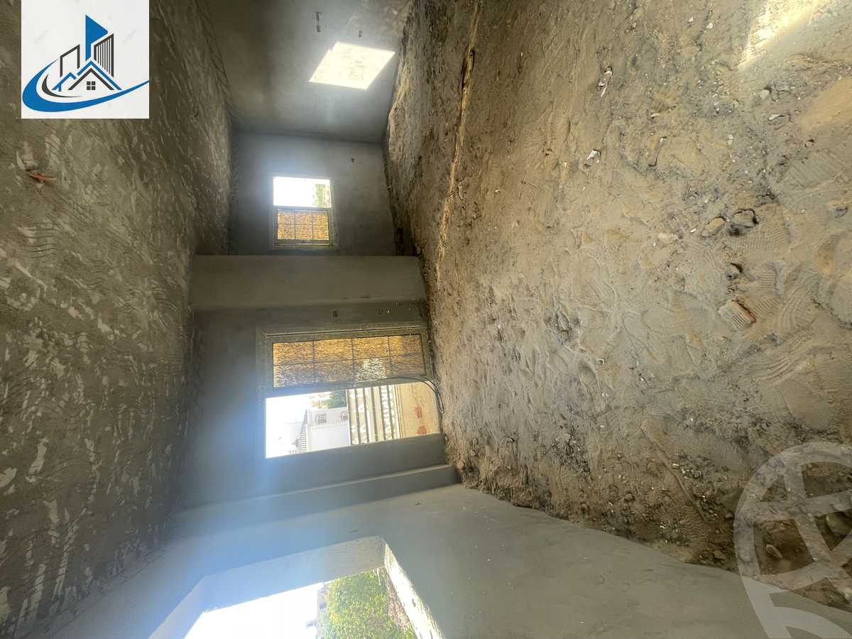 https://aqarmap.com.eg/en/listing/6118671-for-sale-cairo-6th-of-october-garb-someed-neighborhood-11th