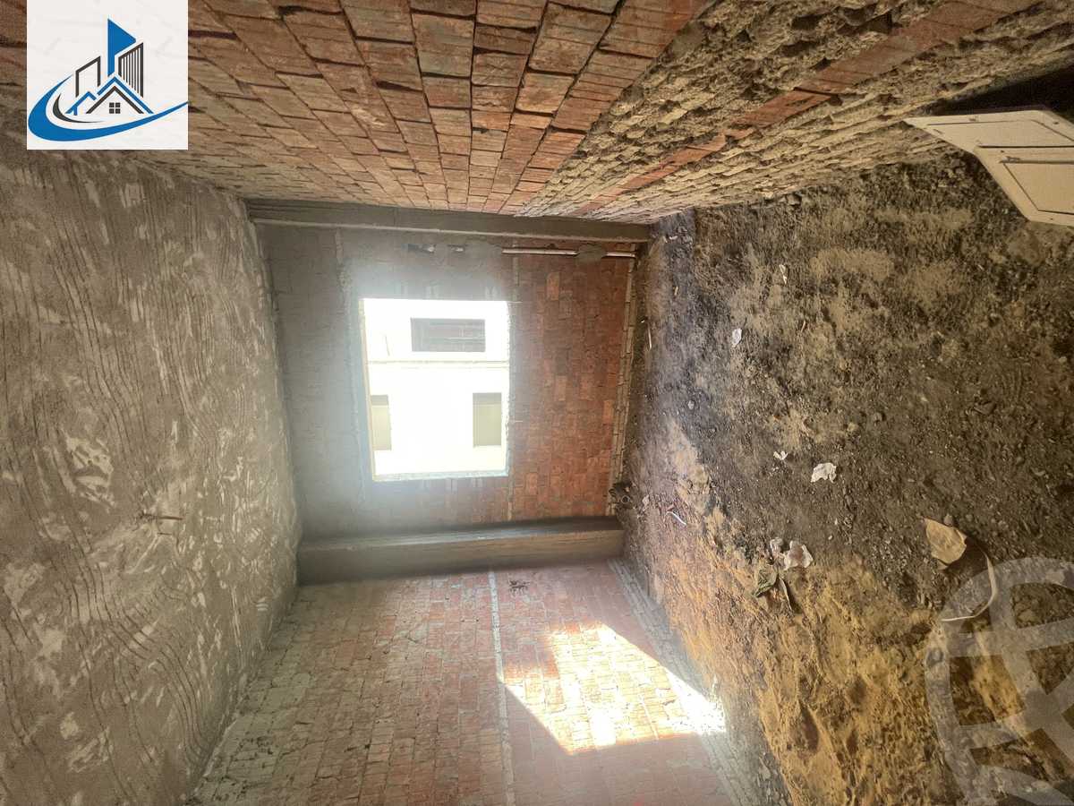 https://aqarmap.com.eg/en/listing/6118671-for-sale-cairo-6th-of-october-garb-someed-neighborhood-11th