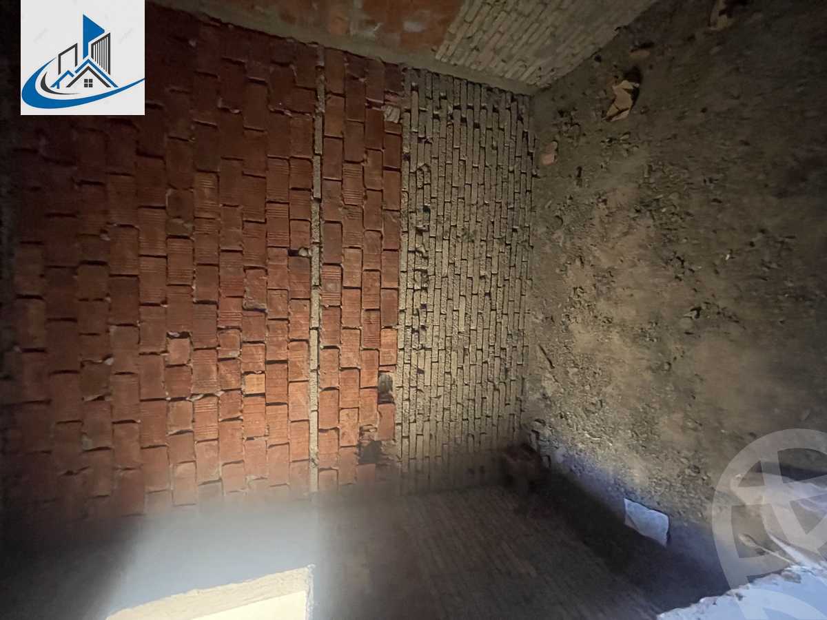 https://aqarmap.com.eg/en/listing/6118671-for-sale-cairo-6th-of-october-garb-someed-neighborhood-11th