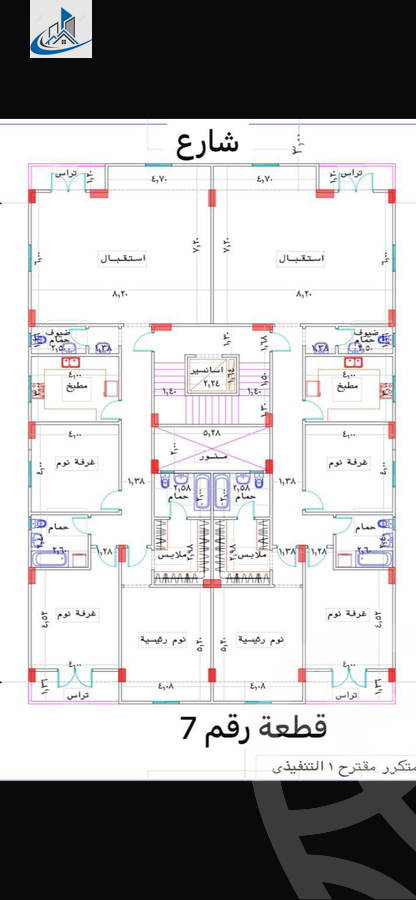 https://aqarmap.com.eg/en/listing/6118725-for-sale-cairo-6th-of-october-garb-someed-neighborhood-11th