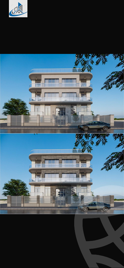 https://aqarmap.com.eg/en/listing/6118725-for-sale-cairo-6th-of-october-garb-someed-neighborhood-11th
