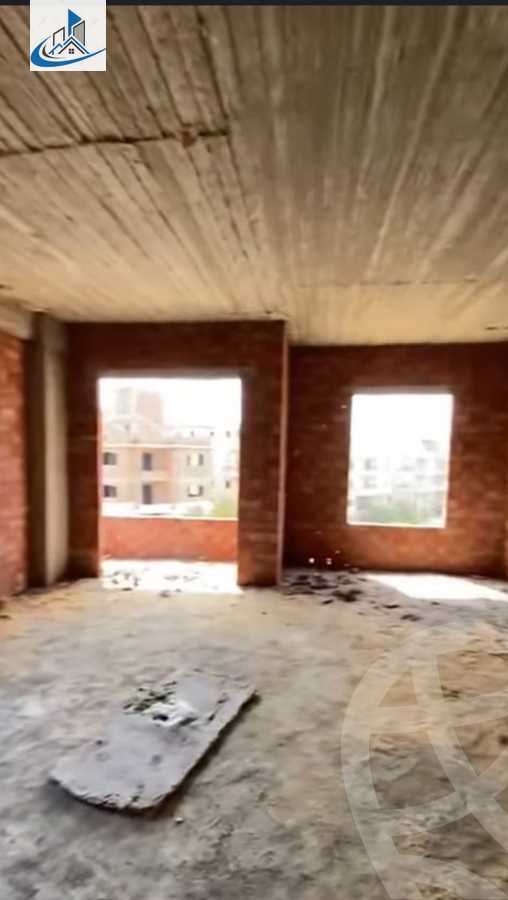 https://aqarmap.com.eg/en/listing/6118793-for-sale-cairo-6th-of-october-garb-someed-neighborhood-7th