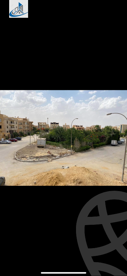 https://aqarmap.com.eg/en/listing/6118793-for-sale-cairo-6th-of-october-garb-someed-neighborhood-7th
