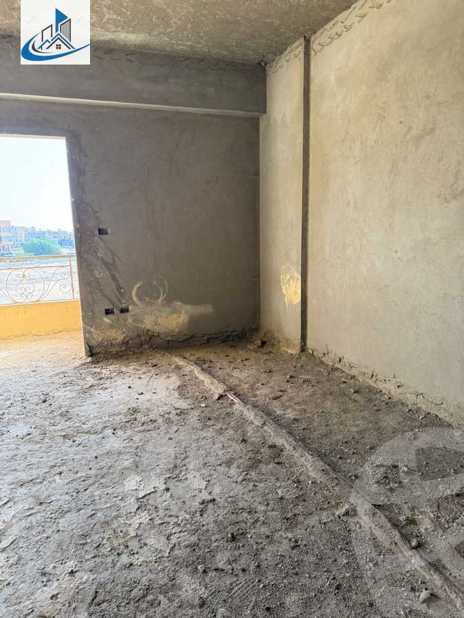 https://aqarmap.com.eg/en/listing/6129729-for-sale-cairo-6th-of-october-featured-neighborhood-fourth-touristic-village-amin-el-refae-st