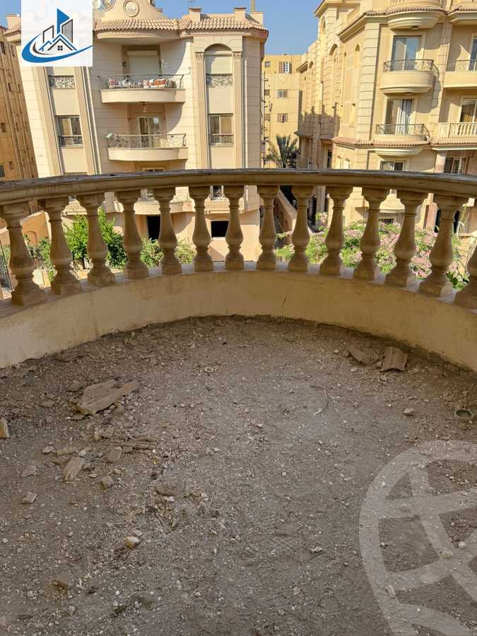 https://aqarmap.com.eg/en/listing/6129729-for-sale-cairo-6th-of-october-featured-neighborhood-fourth-touristic-village-amin-el-refae-st