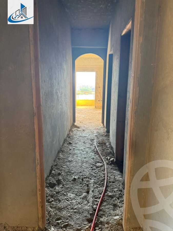 https://aqarmap.com.eg/en/listing/6129729-for-sale-cairo-6th-of-october-featured-neighborhood-fourth-touristic-village-amin-el-refae-st