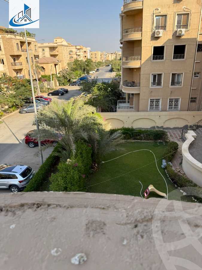 https://aqarmap.com.eg/en/listing/6129729-for-sale-cairo-6th-of-october-featured-neighborhood-fourth-touristic-village-amin-el-refae-st