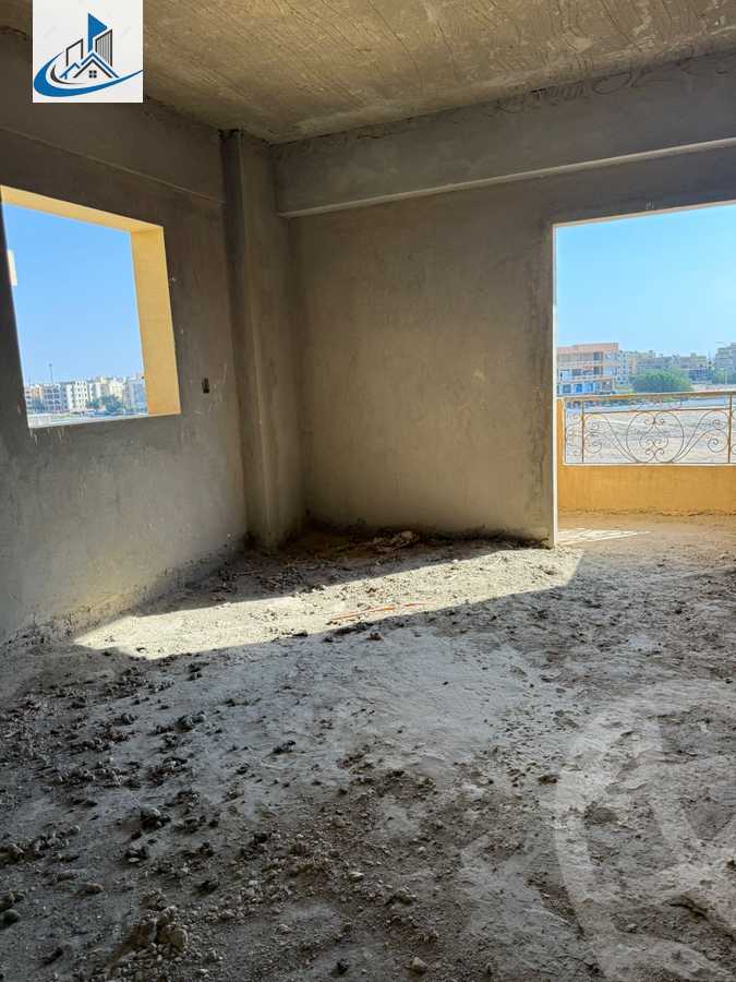 https://aqarmap.com.eg/en/listing/6129729-for-sale-cairo-6th-of-october-featured-neighborhood-fourth-touristic-village-amin-el-refae-st