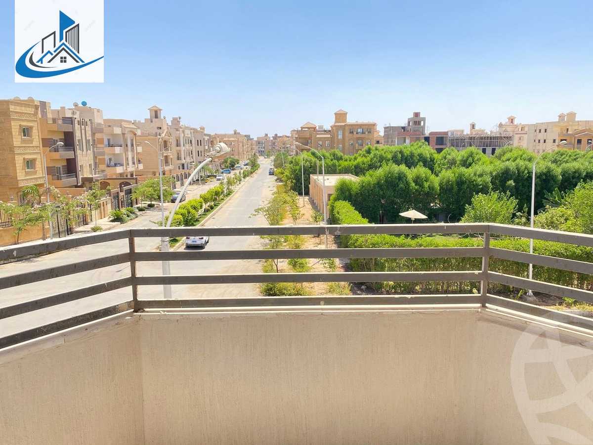 https://aqarmap.com.eg/ar/listing/6138012-for-sale-cairo-6th-of-october-el-tawsaat-el-shamalya-touristic-first-area