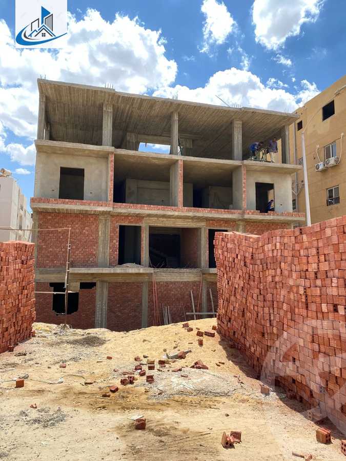 https://aqarmap.com.eg/ar/listing/6138031-for-sale-cairo-6th-of-october-el-tawsaat-el-shamalya-touristic-second-area