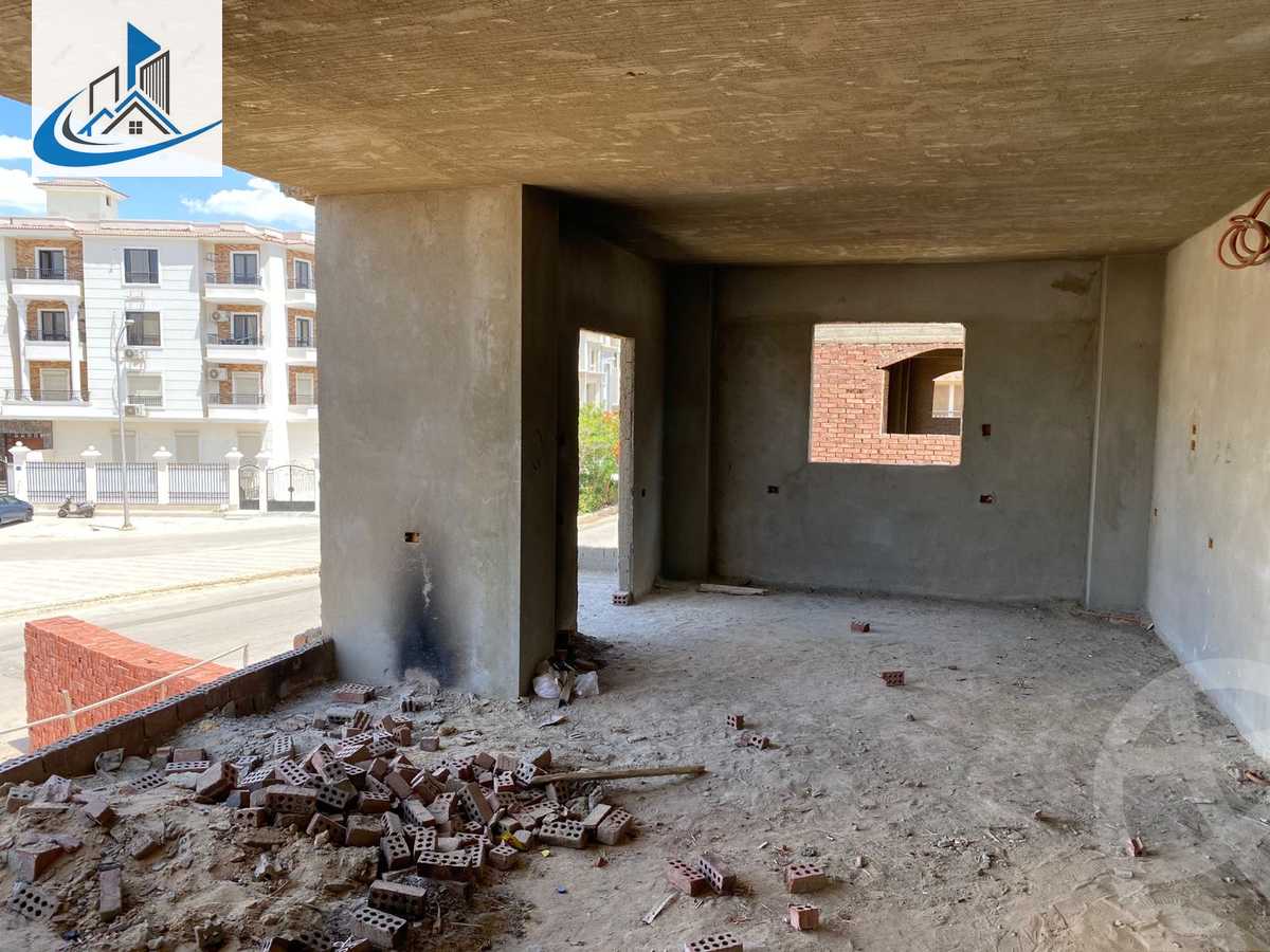 https://aqarmap.com.eg/ar/listing/6138031-for-sale-cairo-6th-of-october-el-tawsaat-el-shamalya-touristic-second-area