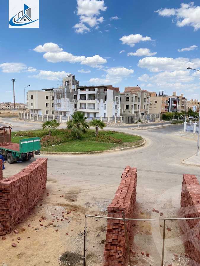https://aqarmap.com.eg/ar/listing/6138031-for-sale-cairo-6th-of-october-el-tawsaat-el-shamalya-touristic-second-area
