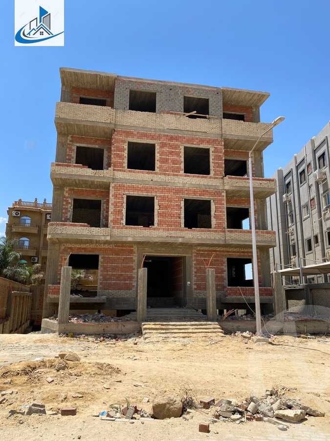 https://aqarmap.com.eg/ar/listing/6138052-for-sale-cairo-6th-of-october-el-tawsaat-el-shamalya-touristic-first-area