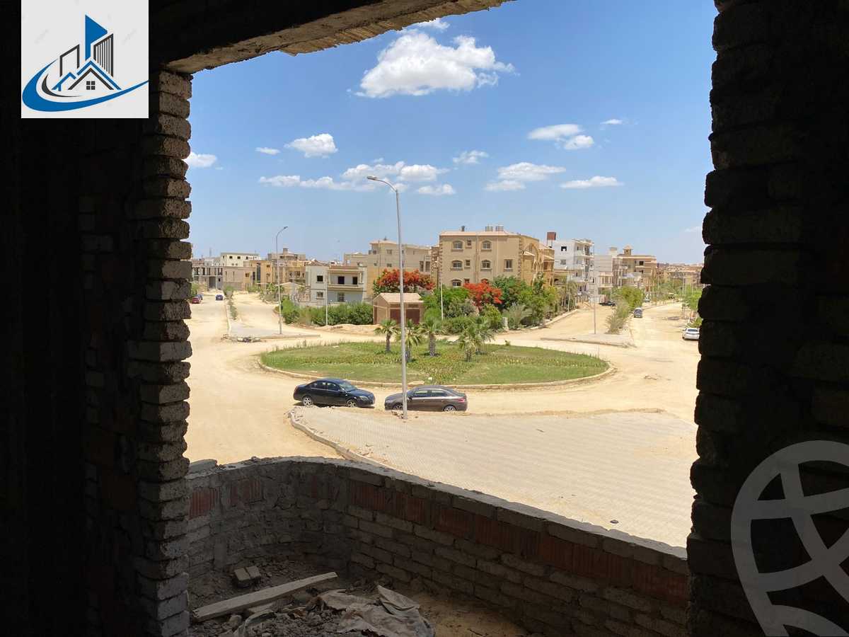 https://aqarmap.com.eg/ar/listing/6138052-for-sale-cairo-6th-of-october-el-tawsaat-el-shamalya-touristic-first-area