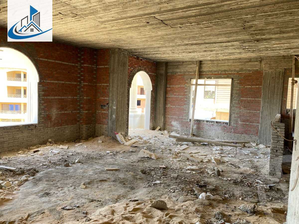 https://aqarmap.com.eg/ar/listing/6138085-for-sale-cairo-6th-of-october-el-tawsaat-el-shamalya-touristic-first-area